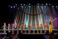 Wintercircus 9D 49